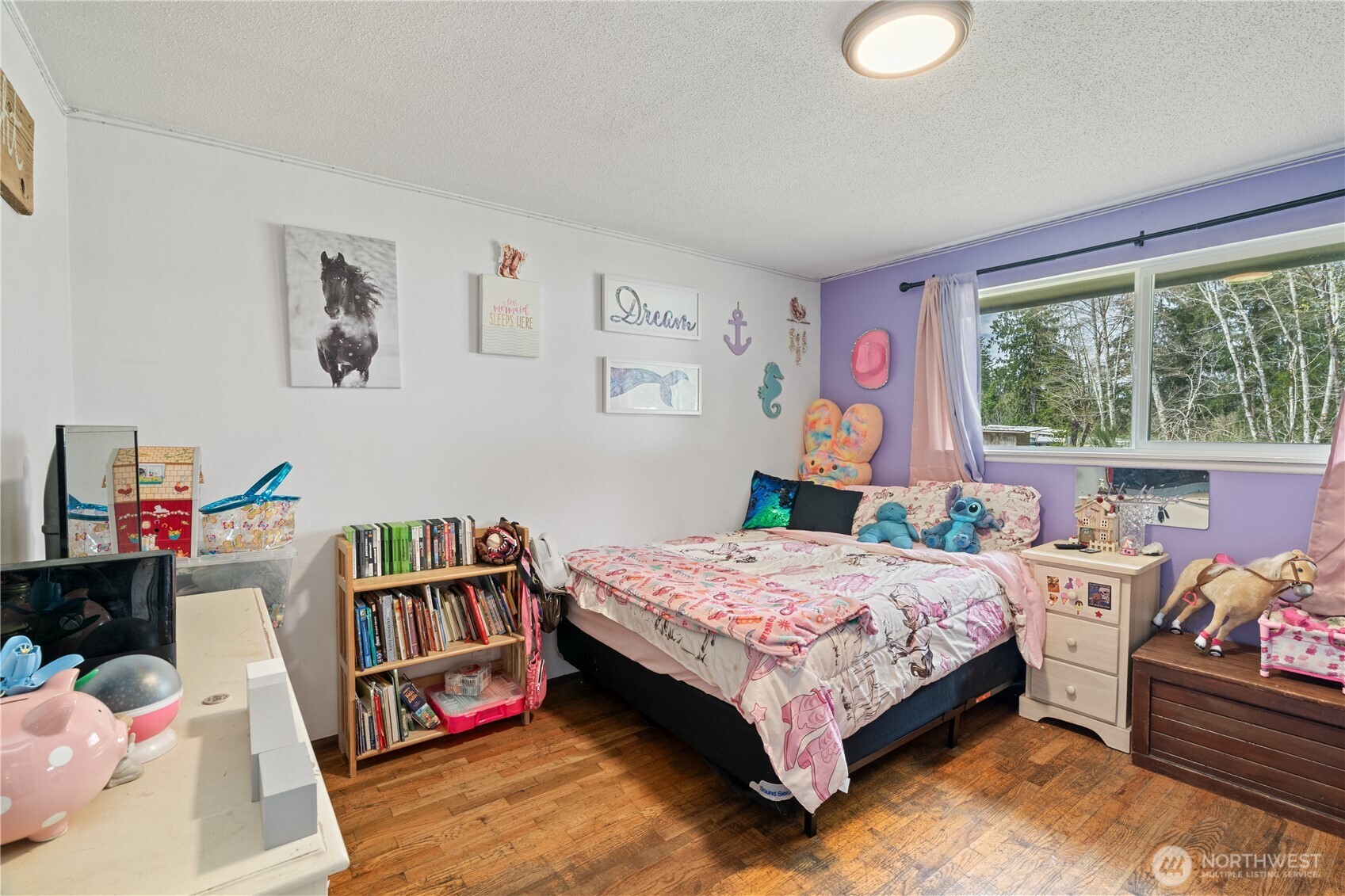 4653 Wishkah Road , Aberdeen, WA 98520