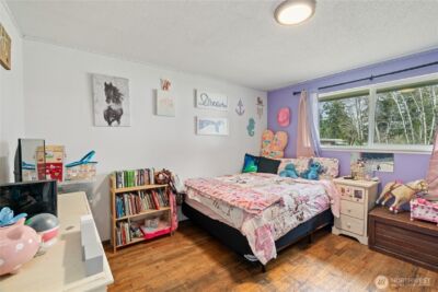 4653 Wishkah Road , Aberdeen, WA 98520 - Photo 11