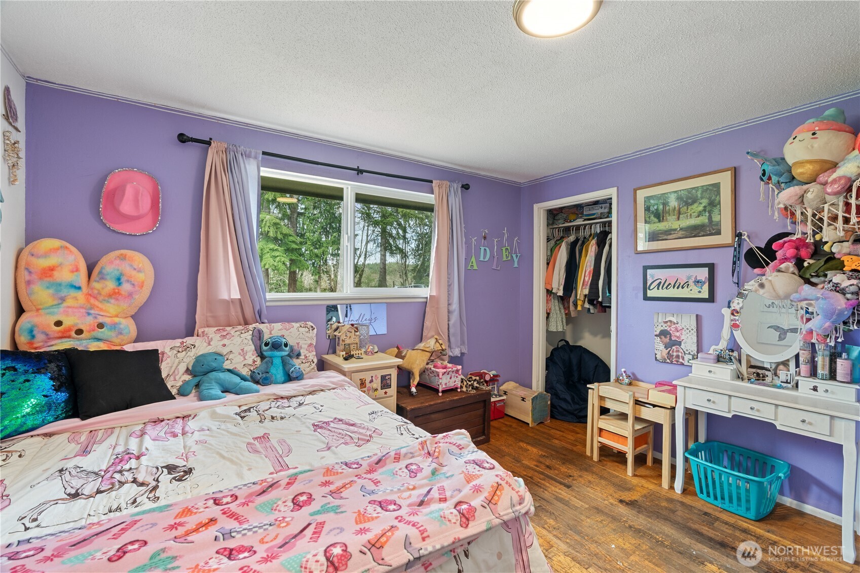 4653 Wishkah Road , Aberdeen, WA 98520