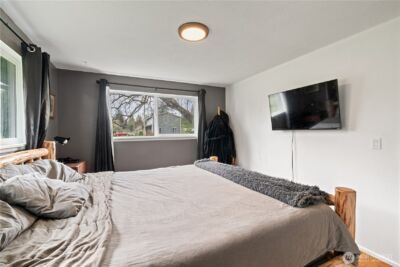 4653 Wishkah Road , Aberdeen, WA 98520 - Photo 14