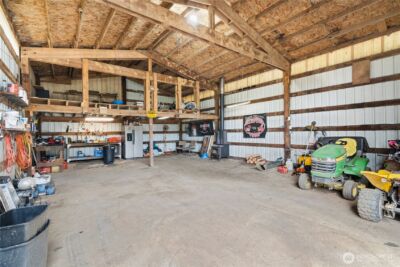 4653 Wishkah Road , Aberdeen, WA 98520 - Photo 15