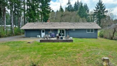 4653 Wishkah Road , Aberdeen, WA 98520 - Photo 24