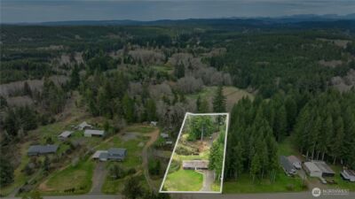 4653 Wishkah Road , Aberdeen, WA 98520 - Photo 30