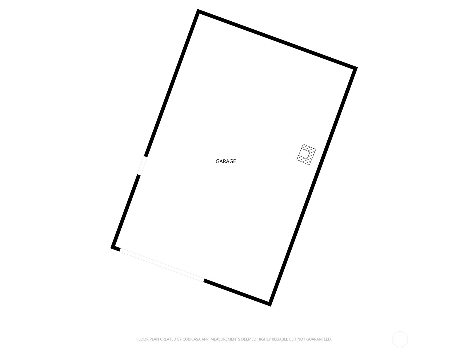 4653 Wishkah Road , Aberdeen, WA 98520