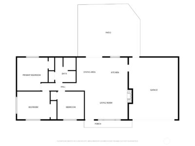 4653 Wishkah Road , Aberdeen, WA 98520 - Photo 32