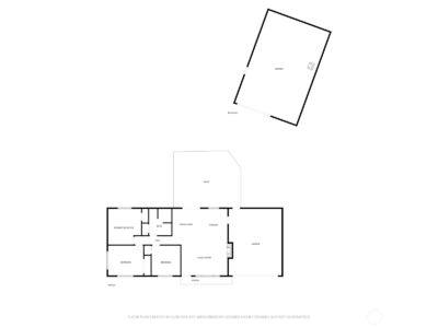 4653 Wishkah Road , Aberdeen, WA 98520 - Photo 33