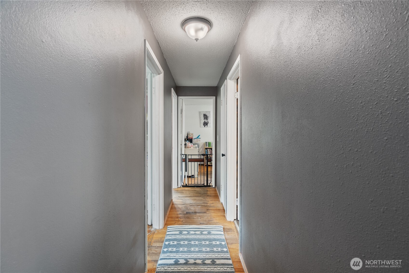 4653 Wishkah Road , Aberdeen, WA 98520