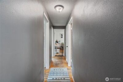 4653 Wishkah Road , Aberdeen, WA 98520 - Photo 7