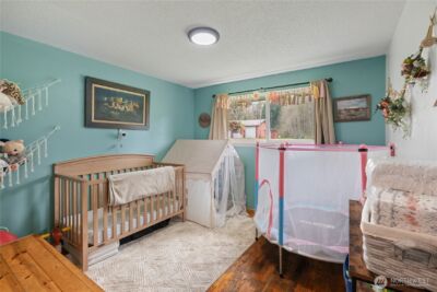 4653 Wishkah Road , Aberdeen, WA 98520 - Photo 8