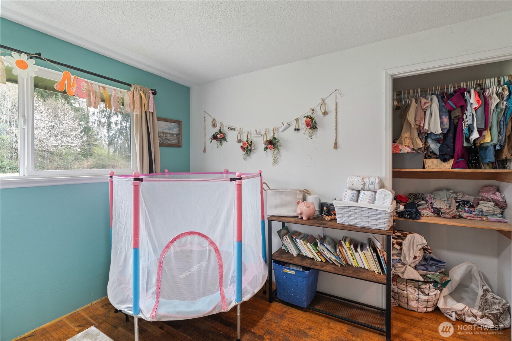 4653 Wishkah Road , Aberdeen, WA 98520