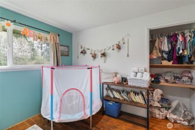 4653 Wishkah Road , Aberdeen, WA 98520 - Photo 9