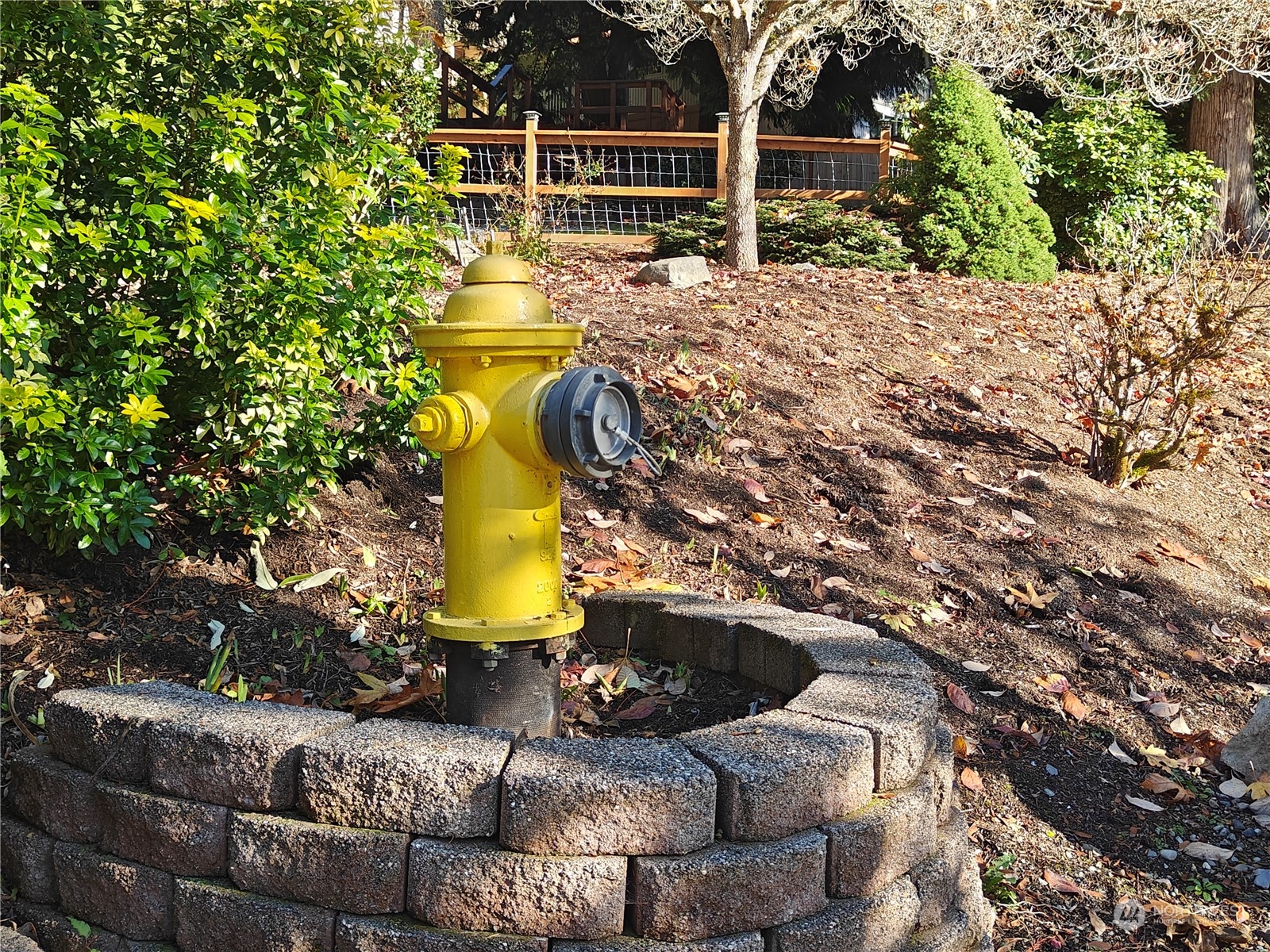 1518 207th Avenue NE, Sammamish, WA 98074