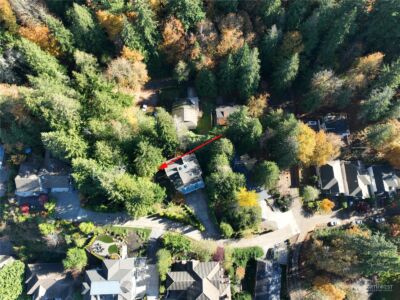 1518 207th Avenue NE, Sammamish, WA 98074 - Photo 3