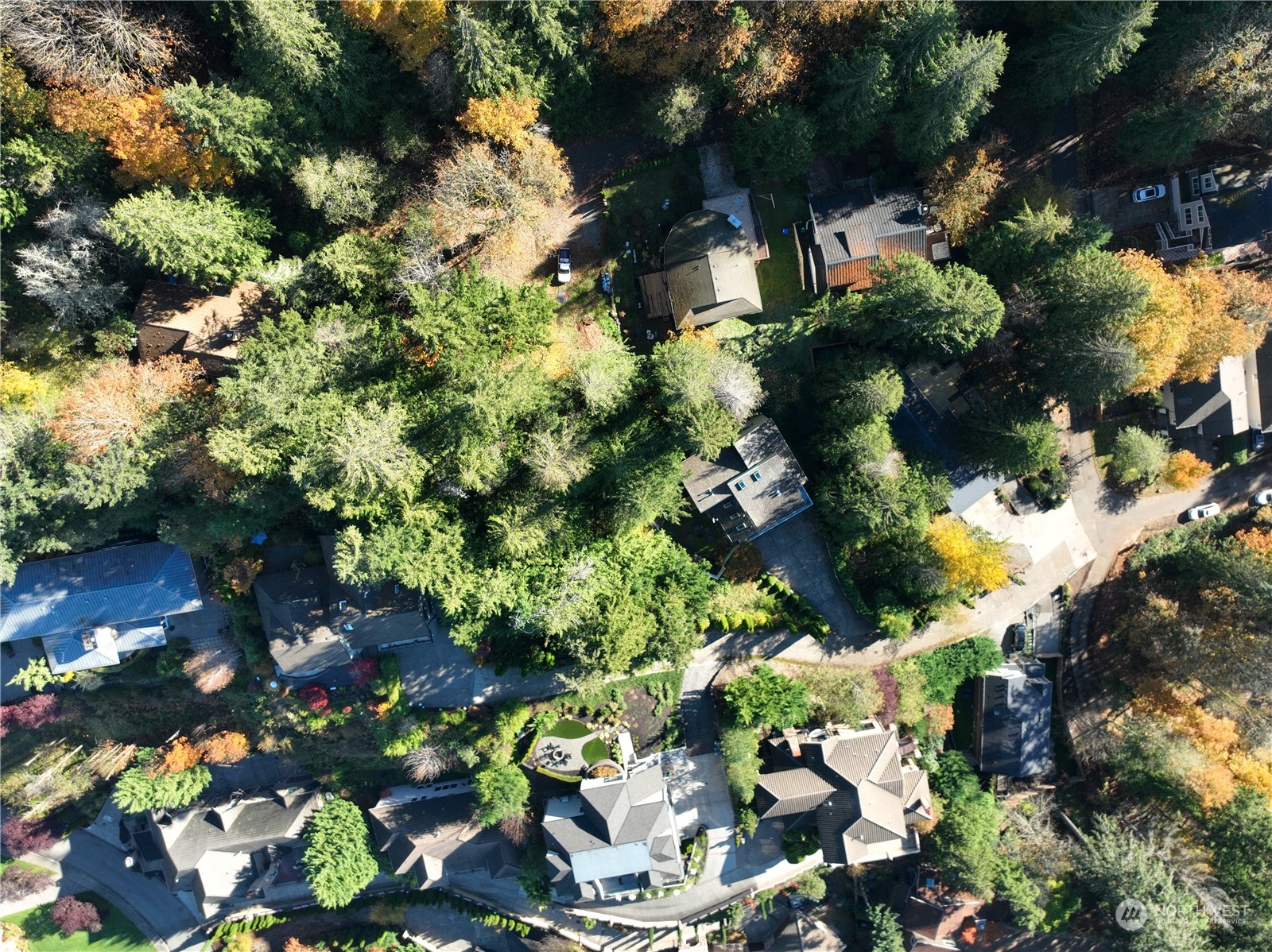 1518 207th Avenue NE, Sammamish, WA 98074