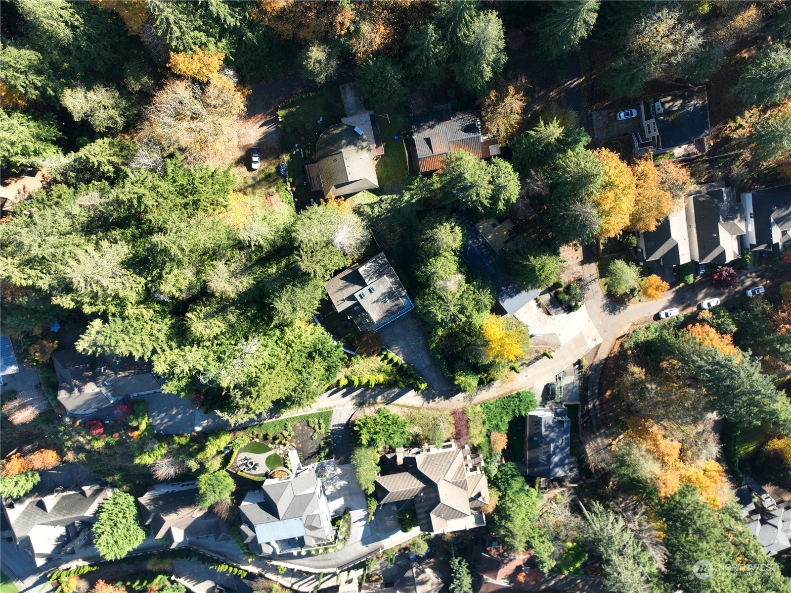 1518 207th Avenue NE, Sammamish, WA 98074