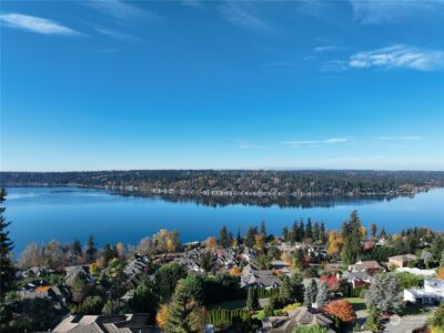 1518 207th Avenue NE, Sammamish, WA 98074 - Photo 6