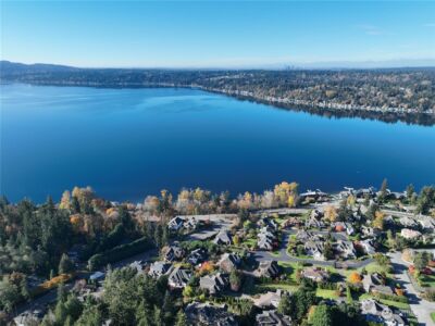 1518 207th Avenue NE, Sammamish, WA 98074 - Photo 7
