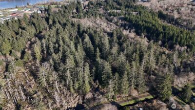 6 012203900000 , Aberdeen, WA 98520 - Photo 4