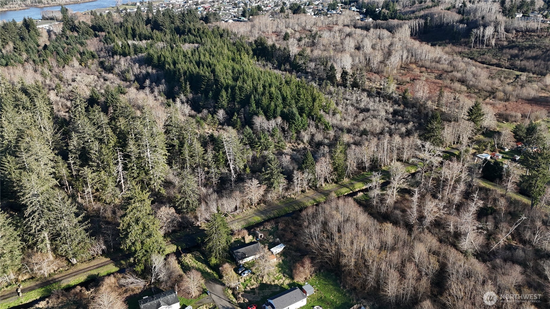 6 012203900000 , Aberdeen, WA 98520