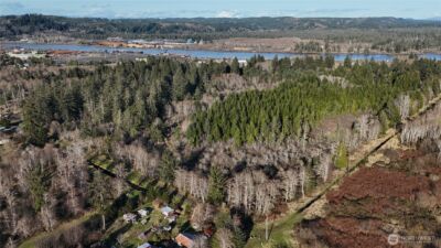 6 012203900000 , Aberdeen, WA 98520 - Photo 9