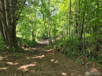 160 XX 193rd Ave SE , Renton, WA 98058 - Photo 11