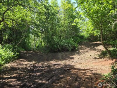 160 XX 193rd Ave SE , Renton, WA 98058 - Photo 12