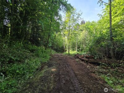 160 XX 193rd Ave SE , Renton, WA 98058 - Photo 13