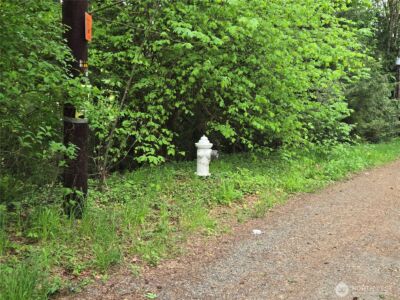 160 XX 193rd Ave SE , Renton, WA 98058 - Photo 4