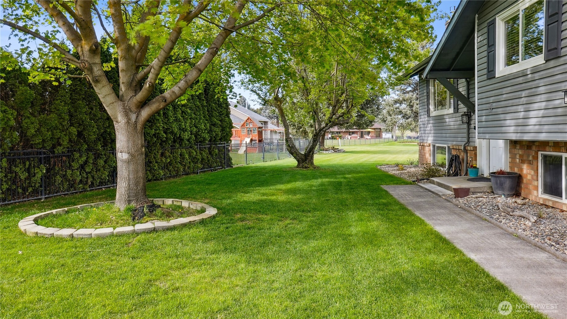863 S Meadowlark Lane , Othello, WA 99344