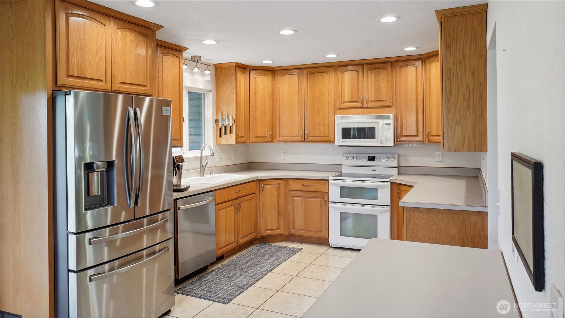 863 S Meadowlark Lane , Othello, WA 99344