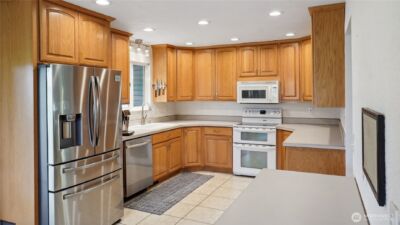 863 S Meadowlark Lane , Othello, WA 99344 - Photo 11