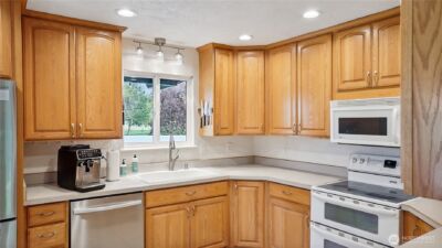 863 S Meadowlark Lane , Othello, WA 99344 - Photo 12