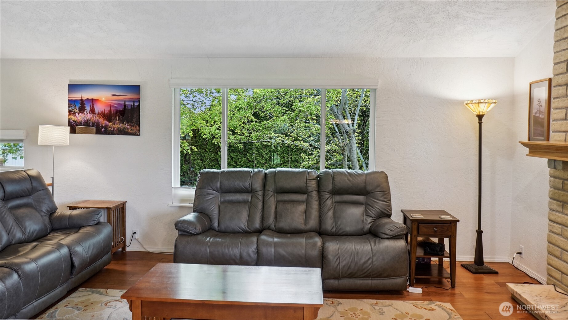 863 S Meadowlark Lane , Othello, WA 99344