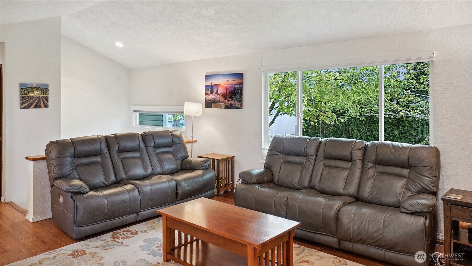 863 S Meadowlark Lane , Othello, WA 99344