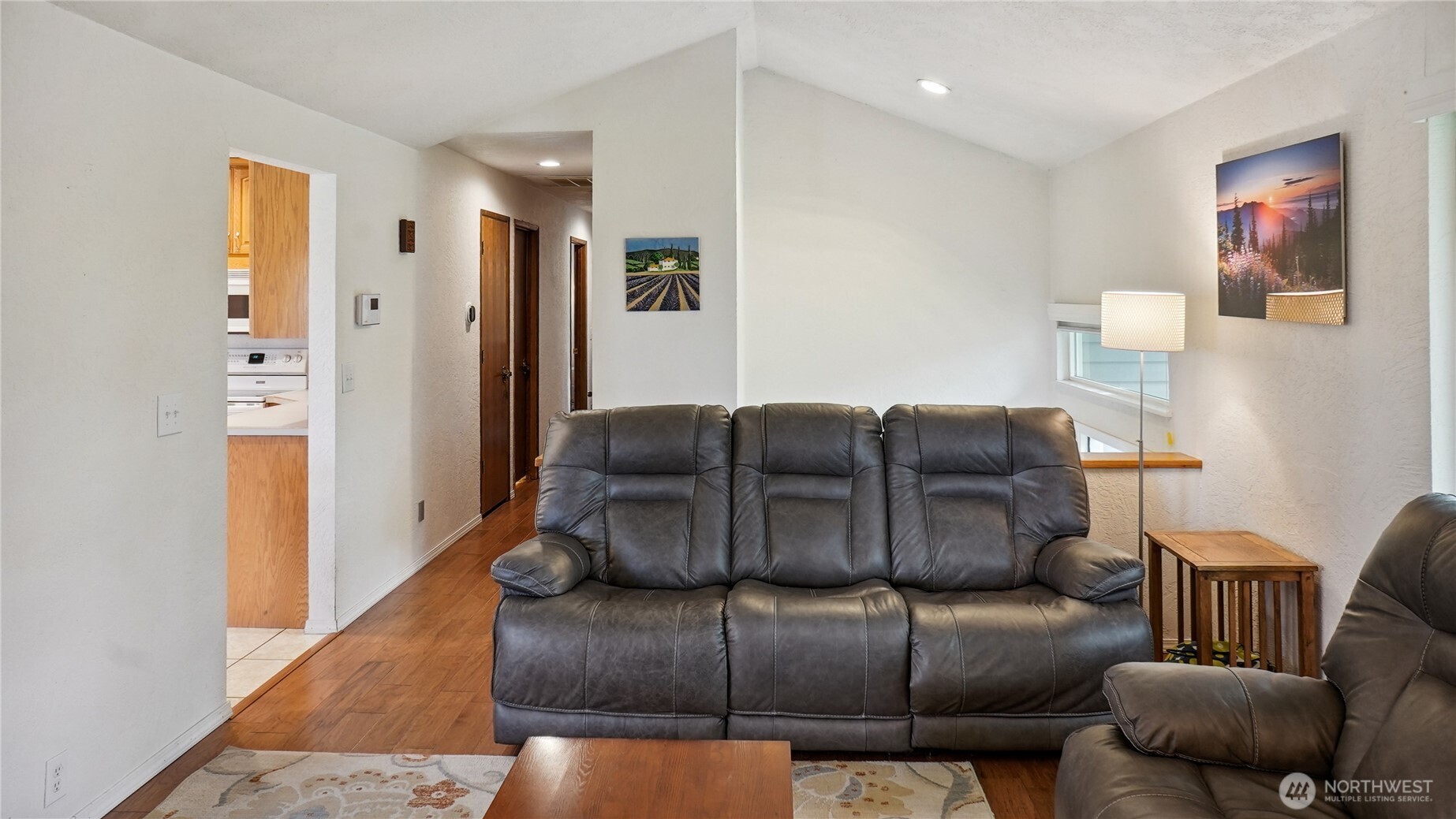 863 S Meadowlark Lane , Othello, WA 99344