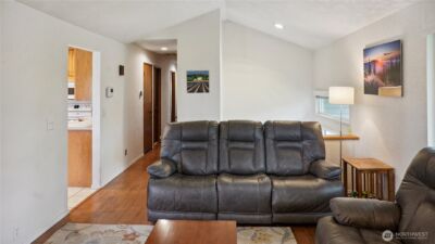 863 S Meadowlark Lane , Othello, WA 99344 - Photo 15