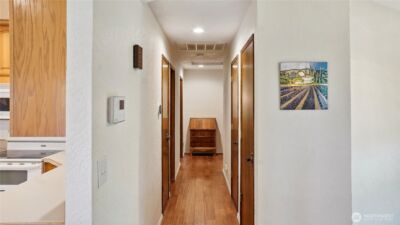 863 S Meadowlark Lane , Othello, WA 99344 - Photo 16