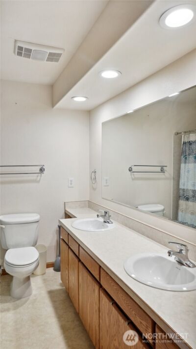 863 S Meadowlark Lane , Othello, WA 99344 - Photo 17