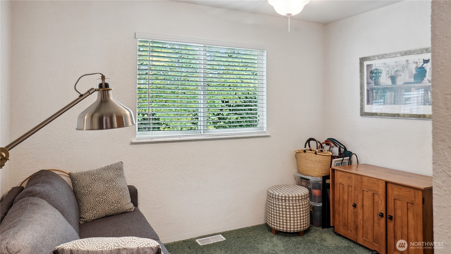 863 S Meadowlark Lane , Othello, WA 99344