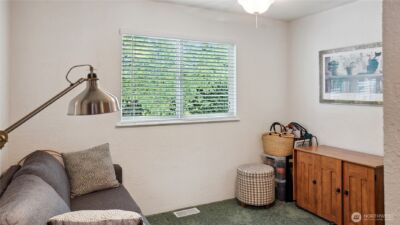 863 S Meadowlark Lane , Othello, WA 99344 - Photo 18