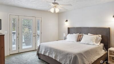863 S Meadowlark Lane , Othello, WA 99344 - Photo 19