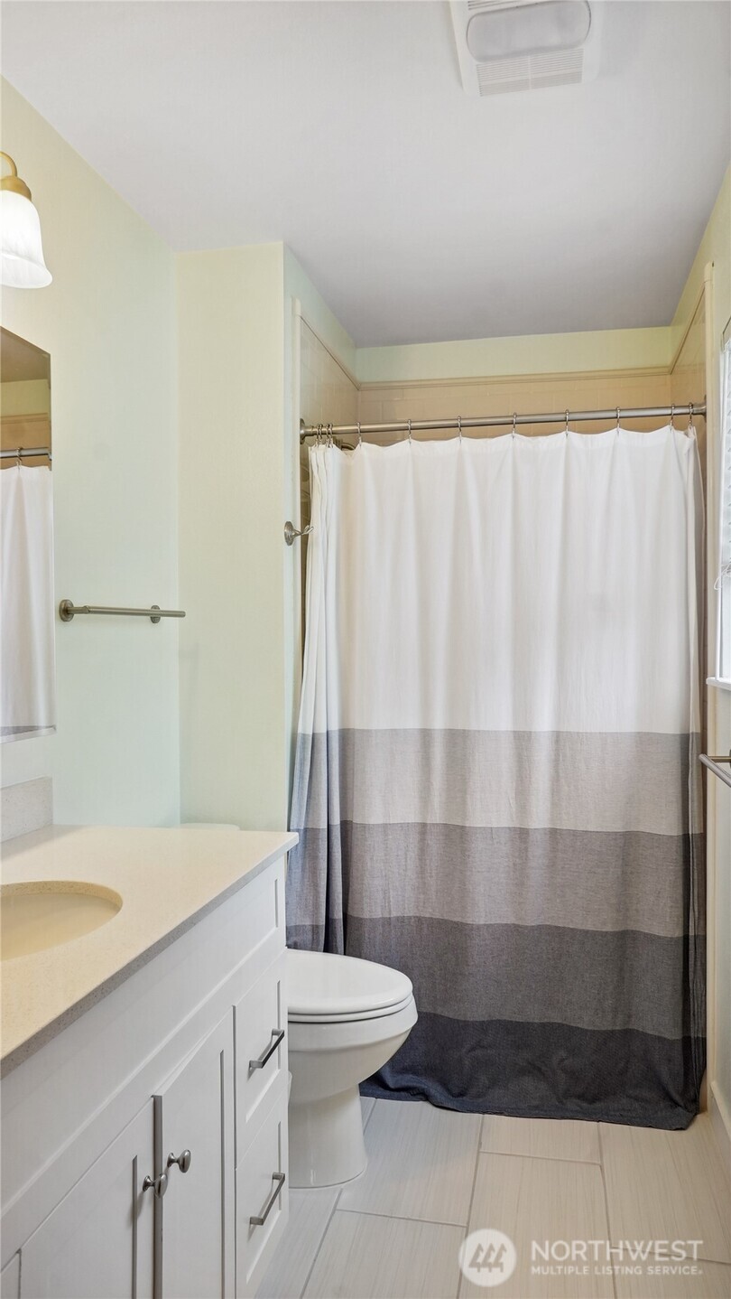 863 S Meadowlark Lane , Othello, WA 99344
