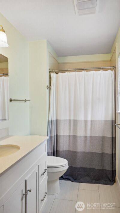 863 S Meadowlark Lane , Othello, WA 99344 - Photo 20