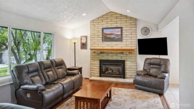 863 S Meadowlark Lane , Othello, WA 99344 - Photo 2