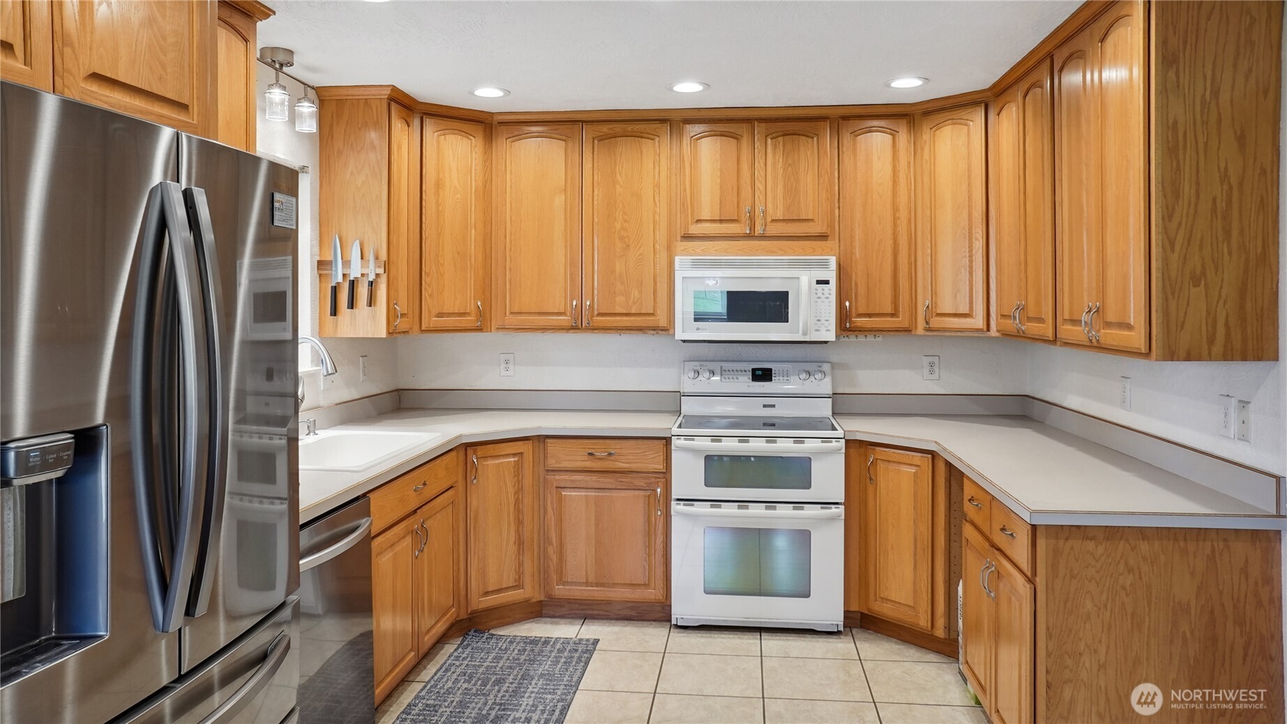 863 S Meadowlark Lane , Othello, WA 99344