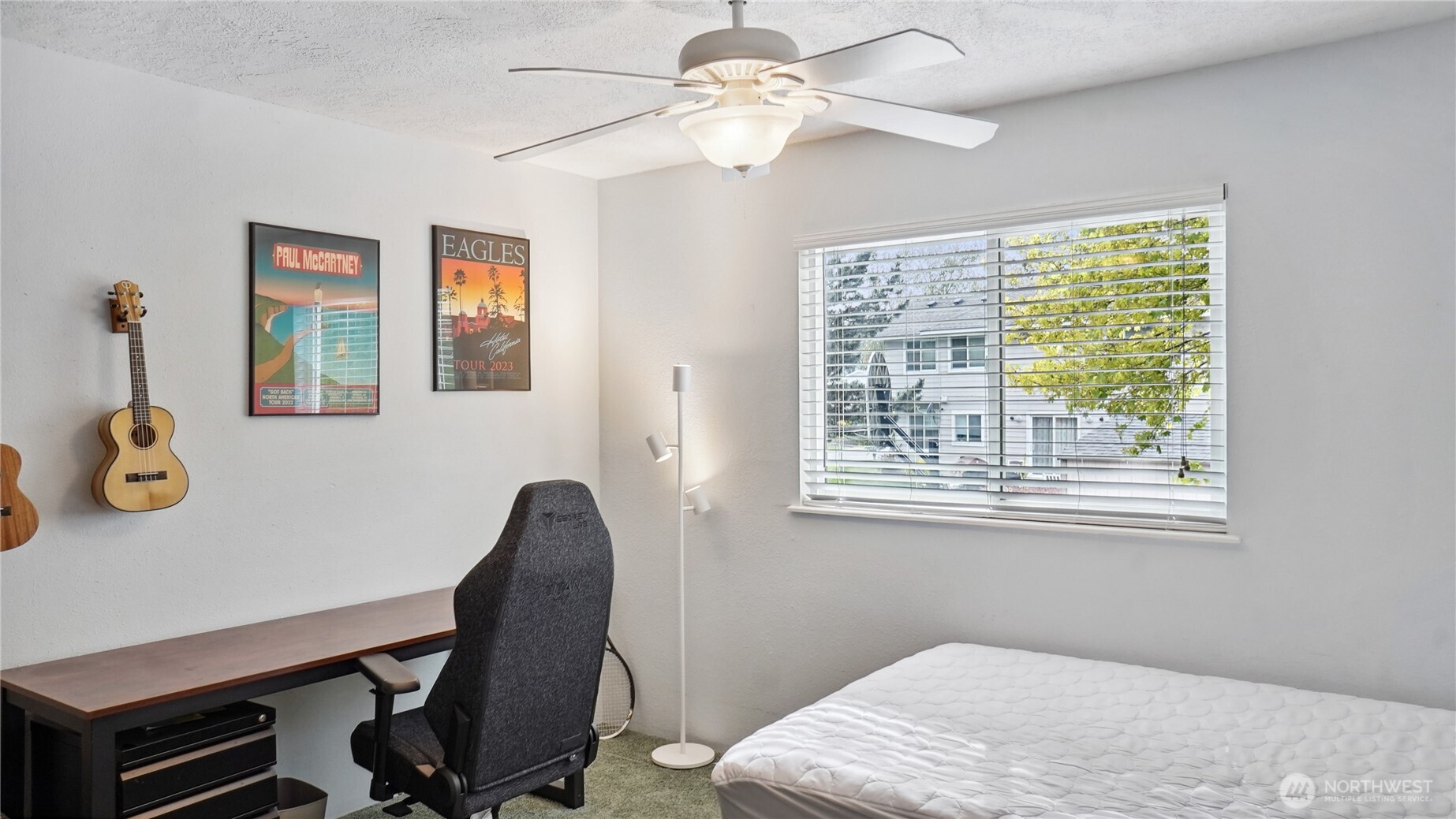 863 S Meadowlark Lane , Othello, WA 99344
