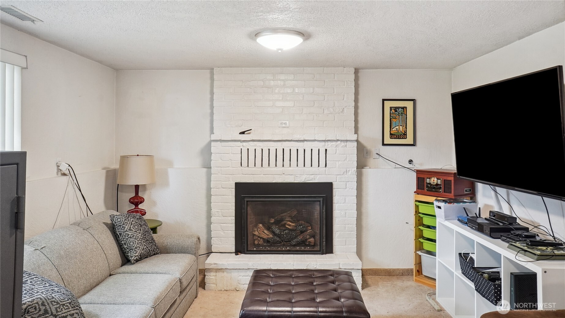 863 S Meadowlark Lane , Othello, WA 99344