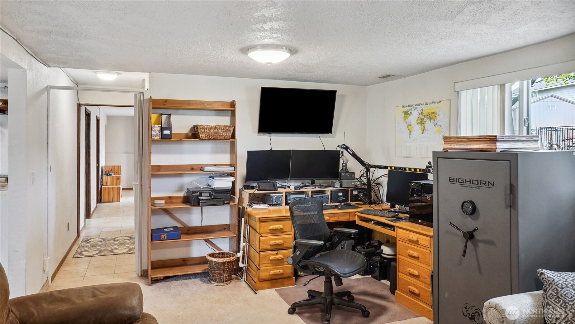 863 S Meadowlark Lane , Othello, WA 99344