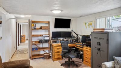 863 S Meadowlark Lane , Othello, WA 99344 - Photo 23
