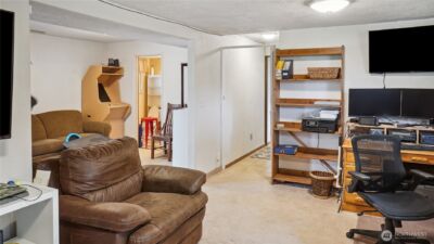 863 S Meadowlark Lane , Othello, WA 99344 - Photo 24